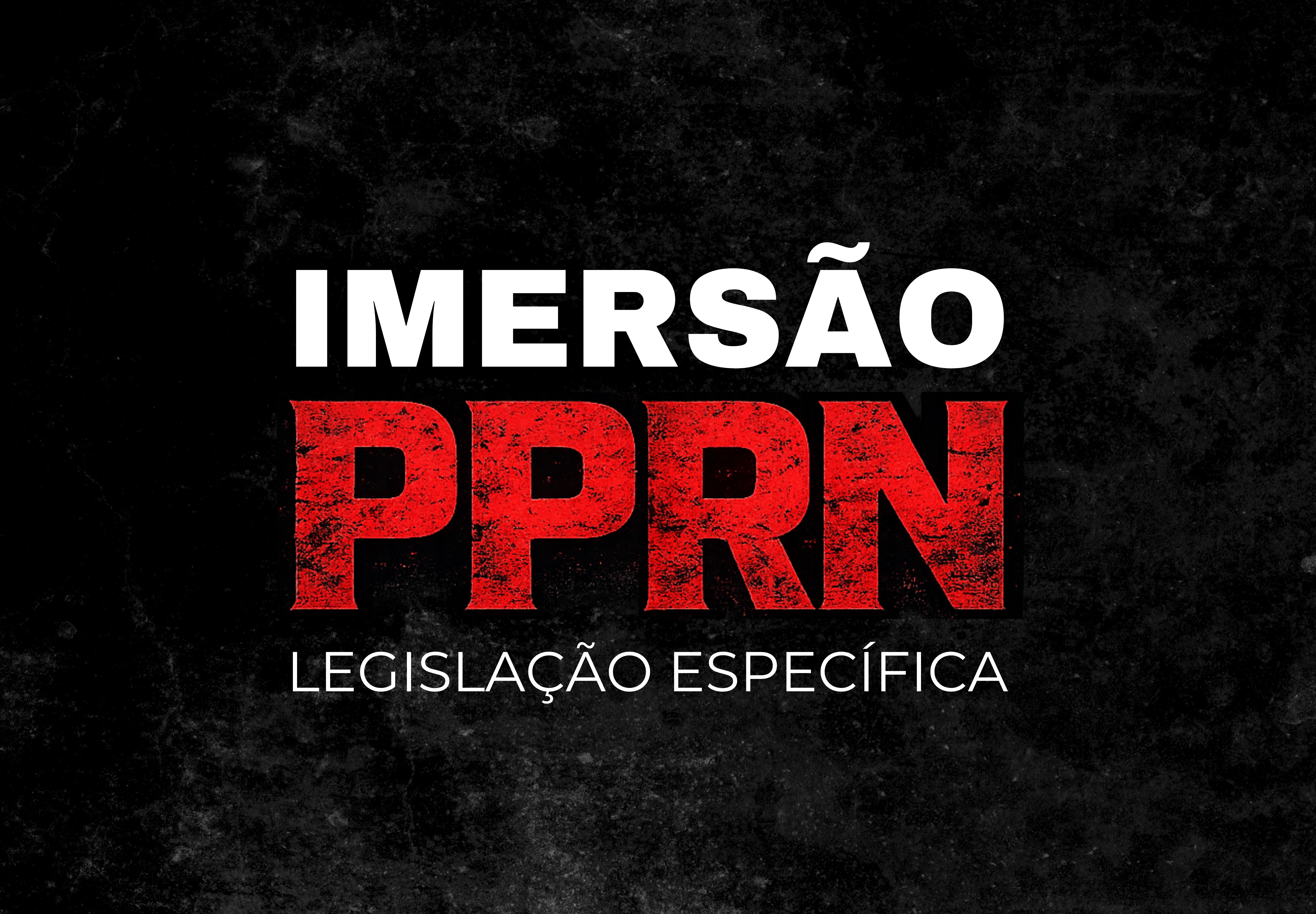 aca58f6ee5842ccc97f5bf9dc58464ee.png