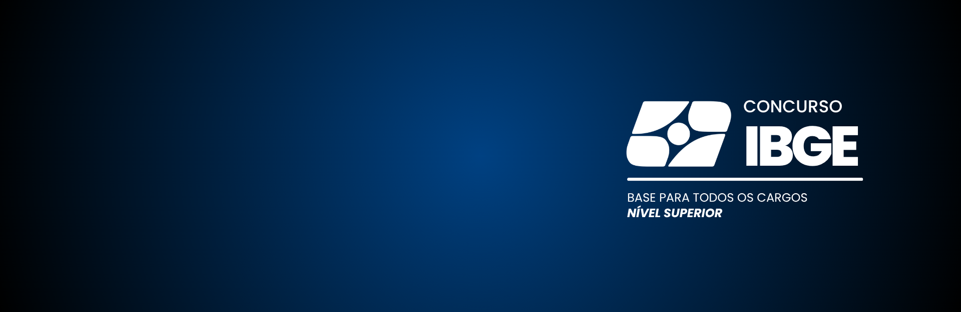 14034ae591559d412e42b67e91a563a1.png