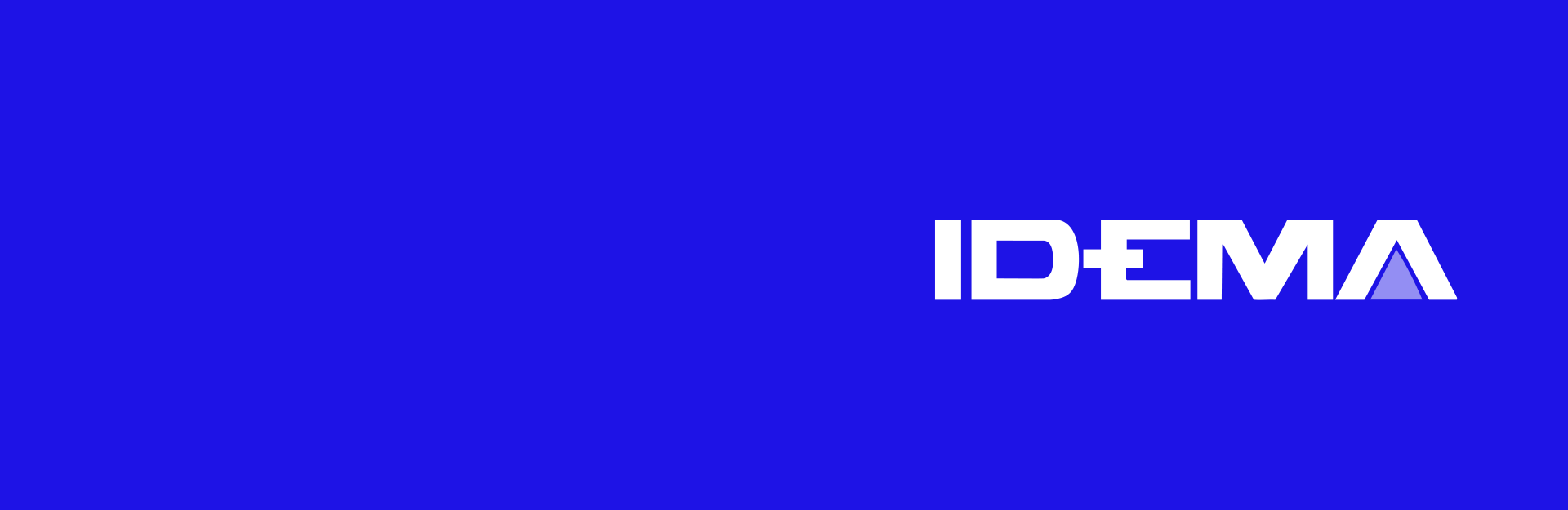 21cc14f006f877bb9cf6bf07e054201c.png