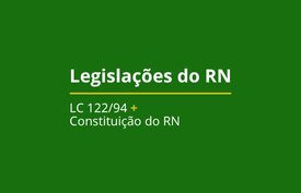 e5c9f4775a963e68c31d309d133e9650.png