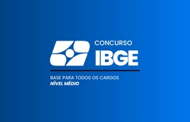 2b9606c05bc5c87e74fc9a9d21d87f42.png