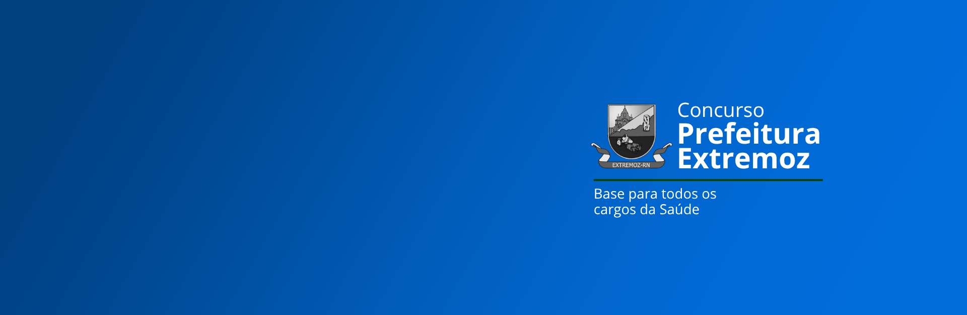6dd4f0a0b6714402dfb3454e6e11c23a.png