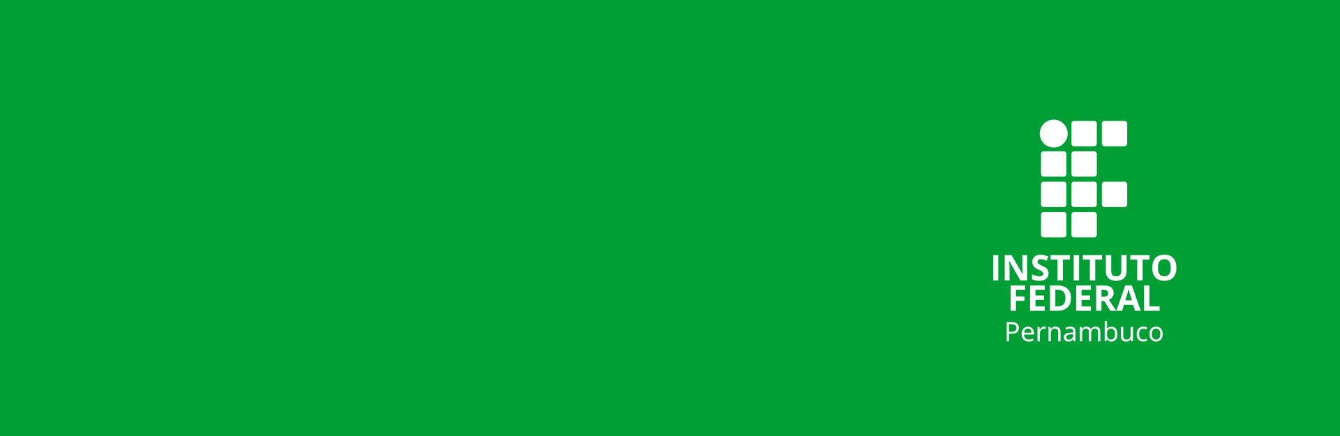 70e2d400b0253e053647340a4d5bdc4f.png