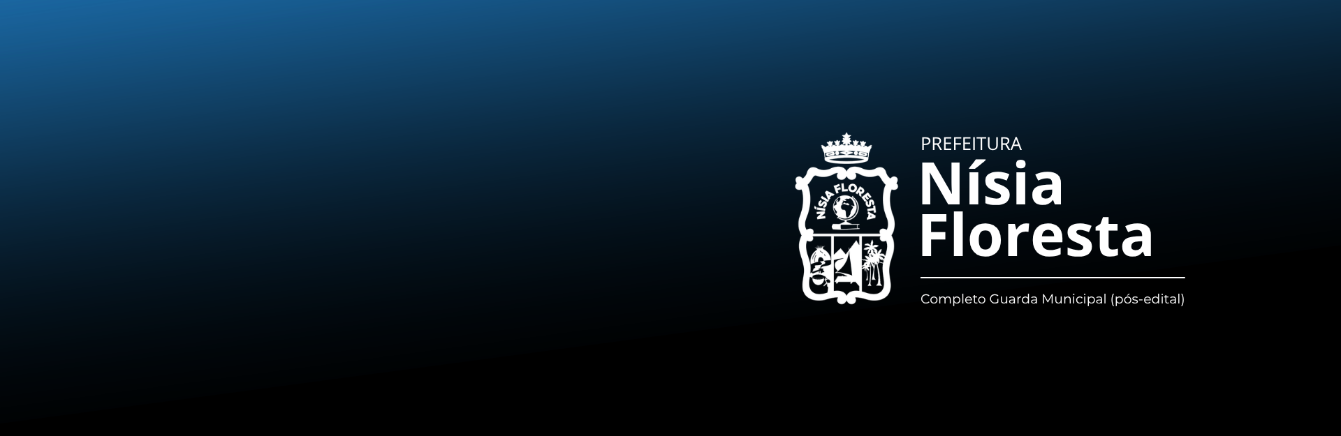 749a55da8e6ada6d6e6187a5c8710fb8.png