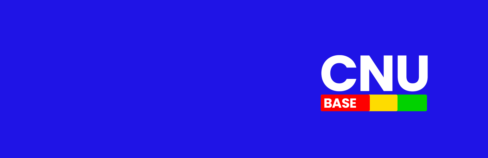 7a394e80fd00e5818e3581130e6c4d80.png