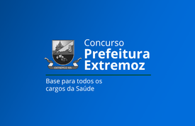 6dd4f0a0b6714402dfb3454e6e11c23a.png