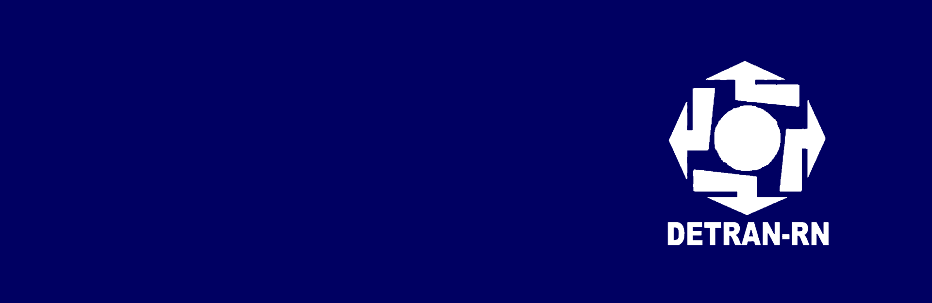 907d05f902329d6ce7e1bfdf95bdc234.png