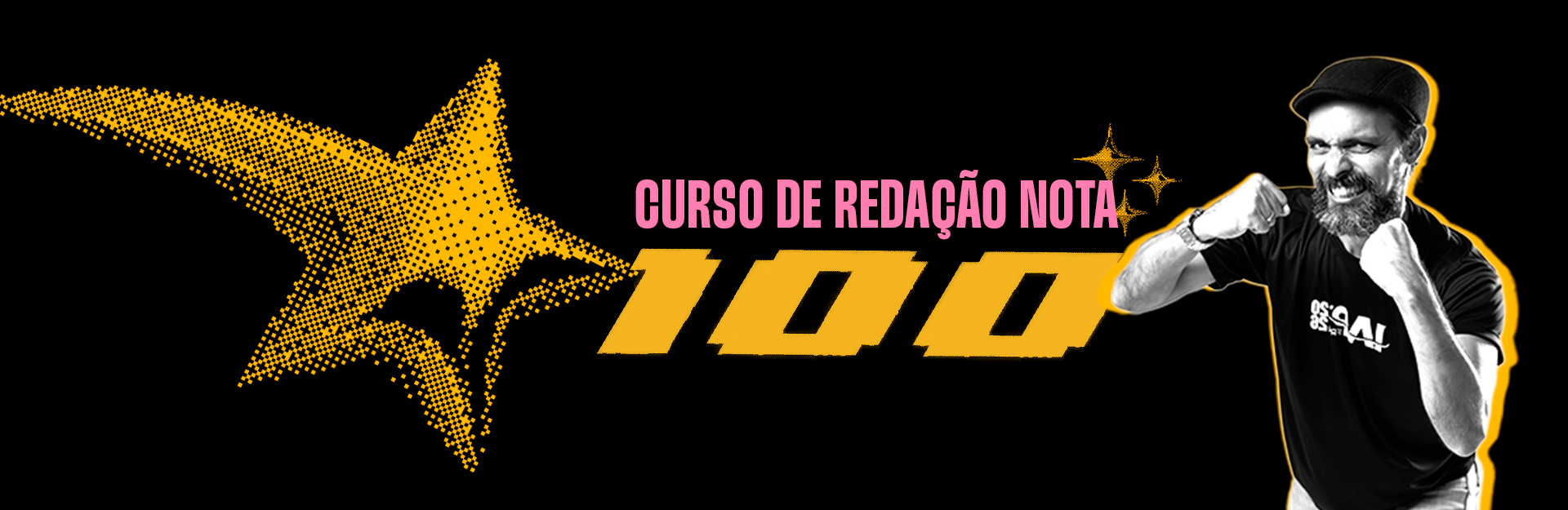 a216d48e8aa8653f011a384ee6482761.png