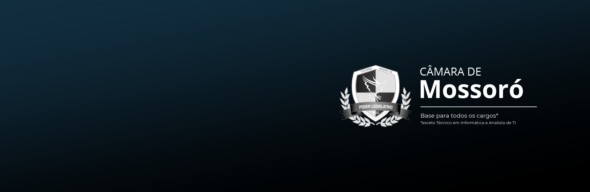 ab3986b34e076531f2080c152b74a50b.png