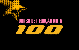 a216d48e8aa8653f011a384ee6482761.png