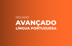 f0ff254adda600b37d526f9f16ad10d8.png