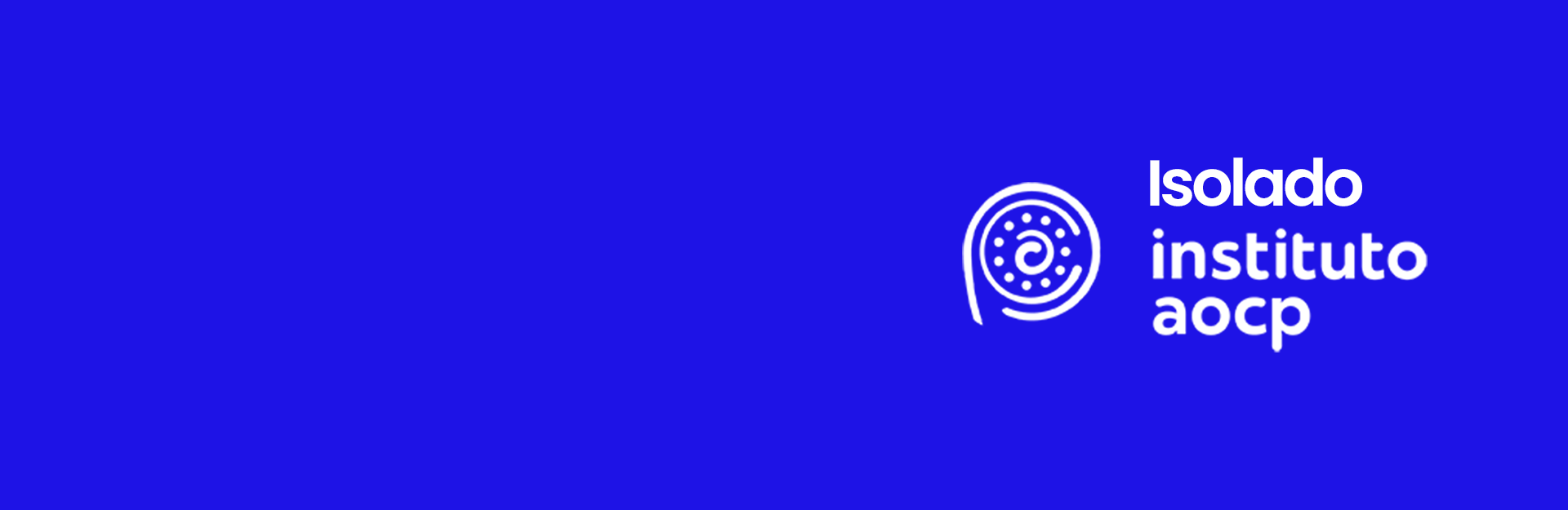 c7628dc9d9268e3045845cd02361fdec.png