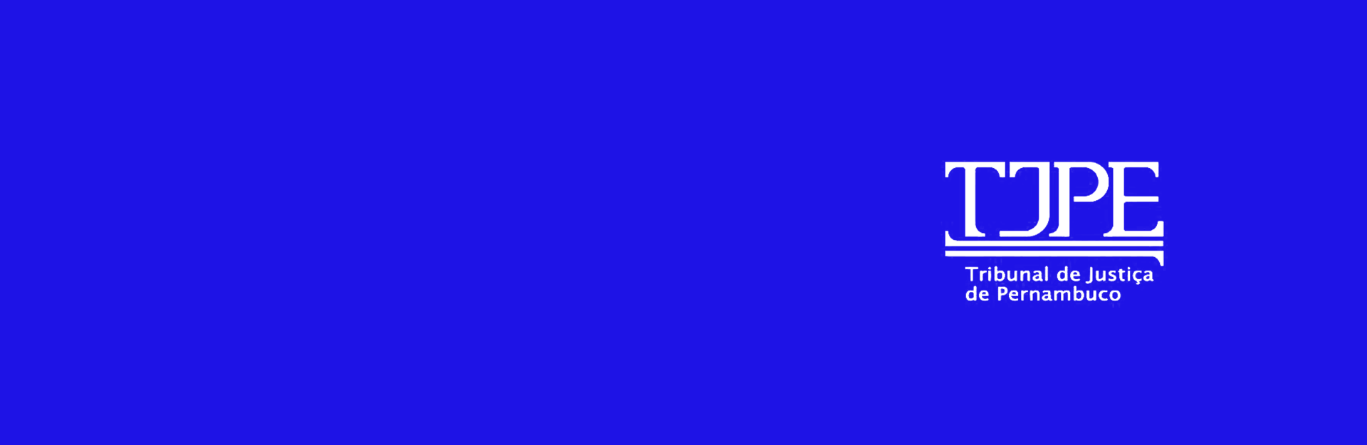 e625d17fbee52fcb6e9b46052147aaa3.png
