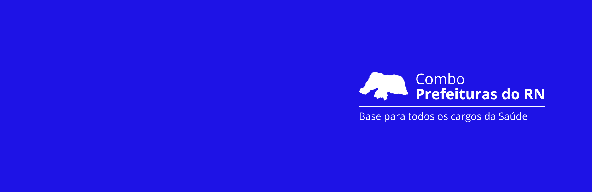 ebc7d9093f212864f673f487a557bacc.png