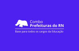 a4733f8a83297241550a0f268ac46e0e.png