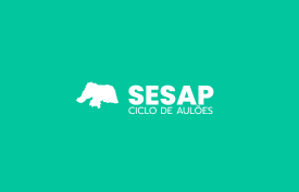 cef2b17396884eaf481c413ec97ef98c.png