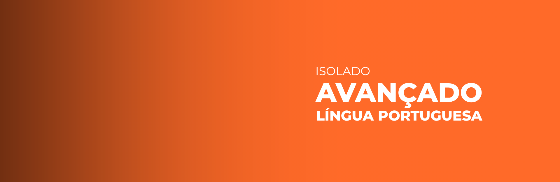 f0ff254adda600b37d526f9f16ad10d8.png