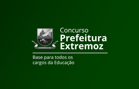 7c4368458fb01f481988cf16db5a3703.png