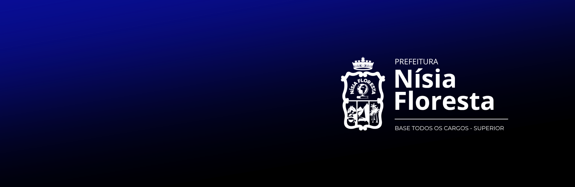 f5e7c3a02c8a724717e1556e63be0b4a.png