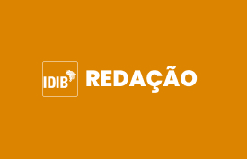 Isolado de Redação - IDIB - Professora Séfora Cavalcante