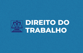 Isolado de Direito do Trabalho - Prof. Marcelo Barros