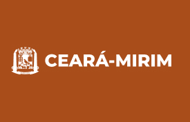 Prefeitura de Ceará-Mirim - Base para todos os cargos