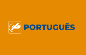 Isolado Português Cebraspe - Professor Mourão