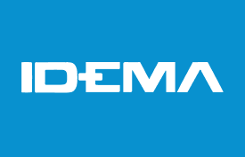 IDEMA - Avançada (questões) - Analista Ambiental e Fiscal Ambiental
