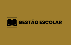 Pós-Graduação em Gestão Escolar