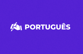 Isolado teórico para Concursos - Português - Jason Lima