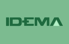 IDEMA - Base para todos os cargos (pré-edital)