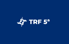 TRF 5 - Base para todos os cargos (pré-edital)