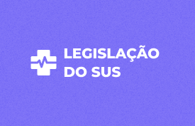 Curso Base: Legislação do SUS - Teórico e Questões - Ana Tânia