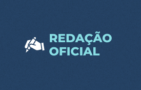 Curso Base: Redação Oficial - Mourão