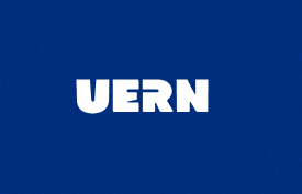 UERN - Técnicos Auxiliar Administrativo/Agente Administrativo