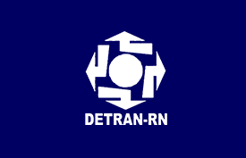 DETRAN/RN - Base para todos os cargos (pré-edital)