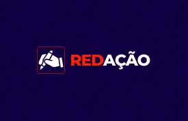 Isolado de Redação - Prof. Séfora Cavalcante