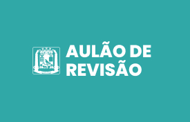 Aulão de Revisão - Enfermagem - Ceará-Mirim - Professora Tatiana Nóbrega