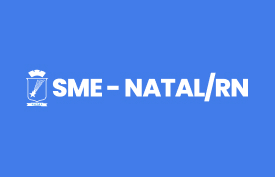 SME - Secretaria Municipal de Educação de Natal/RN - Base para todos os cargos (Pós-edital)