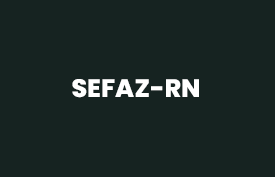 SEFAZ RN - Base para Auditor Fiscal (pré-edital)