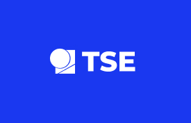 TSE Unificado: Técnico Judiciário - Área Administrativa - Completo (Pós-edital)
