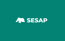 SESAP - Base para todos os cargos (Pré-edital)