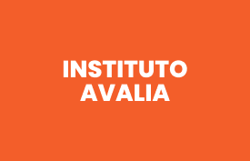 Isolado de Língua Portuguesa - Instituto Avalia - Profº Mourão