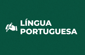 Isolado teórico para concursos: Língua Portuguesa - Séfora Cavalcante