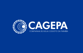 CAGEPA- Base para todos os cargos (pós-edital)
