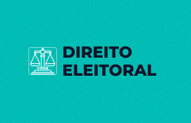 Isolado de Direito Eleitoral - Prof. Higor Fernandes