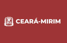 Prefeitura de Ceará-Mirim - Enfermeiro Plantonista (Curso Completo)