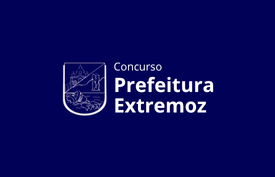 Prefeitura de Extremoz/RN - Base para todos os cargos (pré-edital)