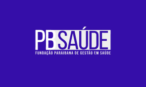 PB SAÚDE - Base para todos os cargos (pós-edital)