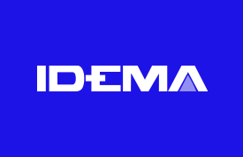  IDEMA - Conhecimentos comuns e específicos - Analista Administrativo (pós-edital) - Exceto Direito